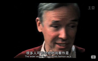 我们都为比尔着盛装剧照的剧照