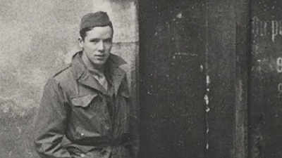 我们都为比尔着盛装剧照的剧照