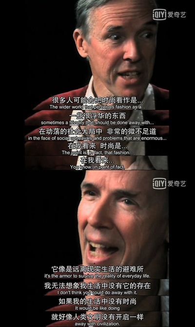 我们都为比尔着盛装剧照的剧照