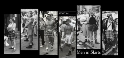 我们都为比尔着盛装剧照的剧照