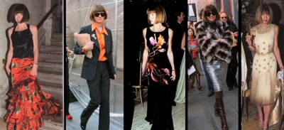 我们都为比尔着盛装剧照的剧照