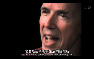 我们都为比尔着盛装剧照的剧照