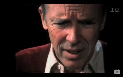 我们都为比尔着盛装剧照的剧照