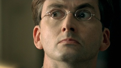 爱因斯坦与爱丁顿剧照的剧照