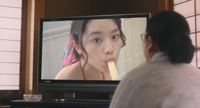 犬猿剧照的剧照