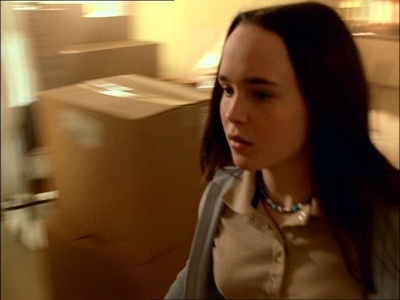 断线的亲情剧照的剧照