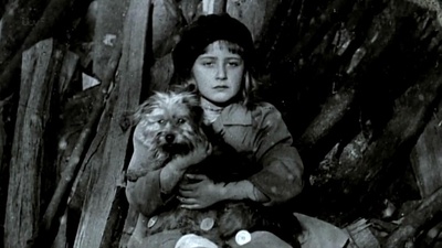 阿加莎·克里斯蒂的谜样人生剧照的剧照