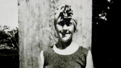 阿加莎·克里斯蒂的谜样人生剧照的剧照