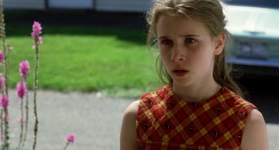 不是我，我发誓！剧照的剧照