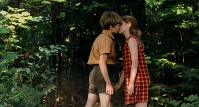 不是我，我发誓！剧照的剧照