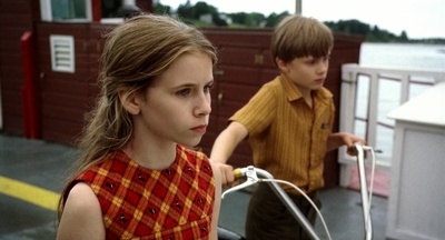 不是我，我发誓！剧照的剧照