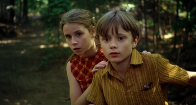 不是我，我发誓！剧照的剧照