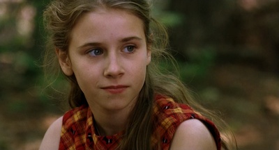 不是我，我发誓！剧照的剧照