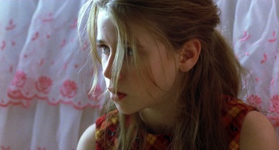 不是我，我发誓！剧照的剧照