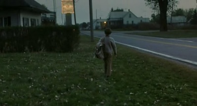 不是我，我发誓！剧照的剧照