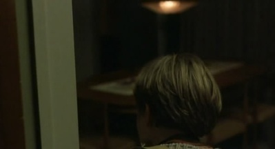 不是我，我发誓！剧照的剧照