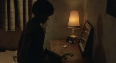 不是我，我发誓！剧照的剧照