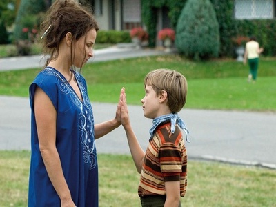 不是我，我发誓！剧照的剧照