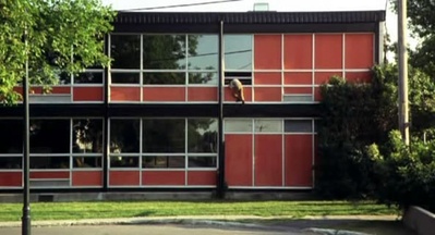 不是我，我发誓！剧照的剧照