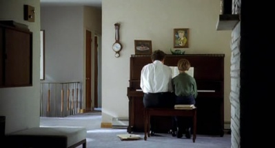 不是我，我发誓！剧照的剧照