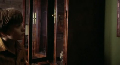 不是我，我发誓！剧照的剧照