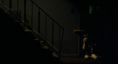 不是我，我发誓！剧照的剧照