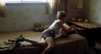 不是我，我发誓！剧照的剧照