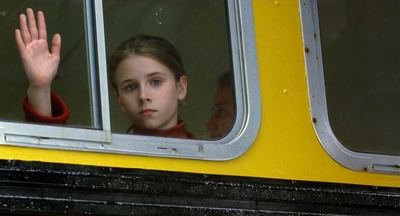 不是我，我发誓！剧照的剧照