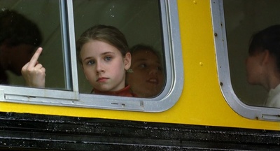 不是我，我发誓！剧照的剧照