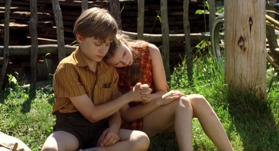 不是我，我发誓！剧照的剧照