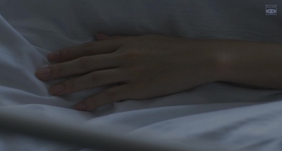 我是和尚剧照的剧照