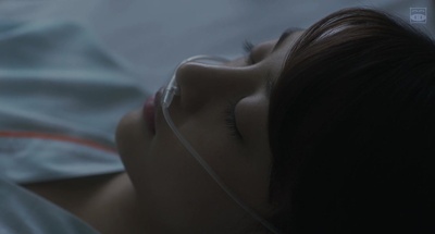 我是和尚剧照的剧照