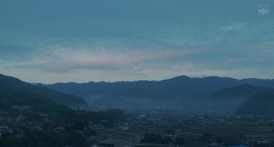 我是和尚剧照的剧照