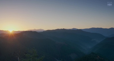 我是和尚剧照的剧照