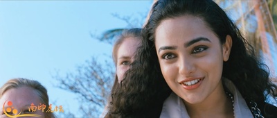 乌鲁米剧照的剧照