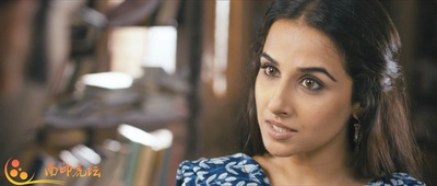 乌鲁米剧照的剧照