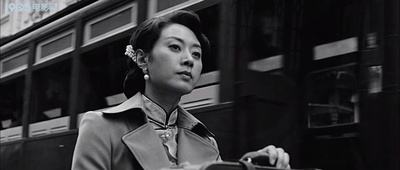 金城档案剧照的剧照