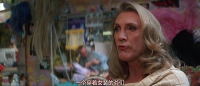 沙漠妖姬剧照的剧照