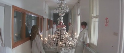 沙漠妖姬剧照的剧照