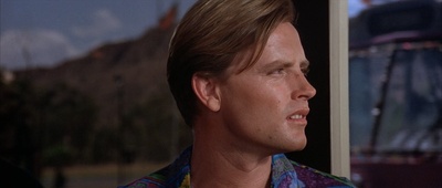 沙漠妖姬剧照的剧照