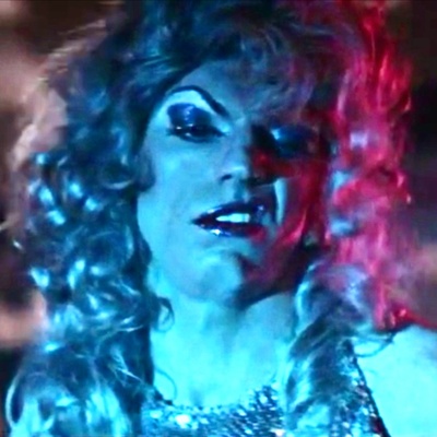 沙漠妖姬剧照的剧照