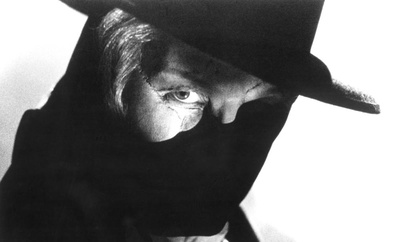 歌剧魅影剧照的剧照