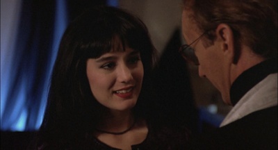 歌剧魅影剧照的剧照