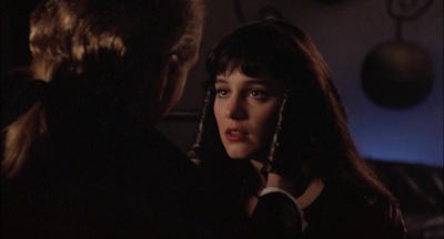 歌剧魅影剧照的剧照