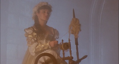 歌剧魅影剧照的剧照