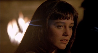 歌剧魅影剧照的剧照