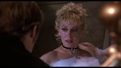 歌剧魅影剧照的剧照