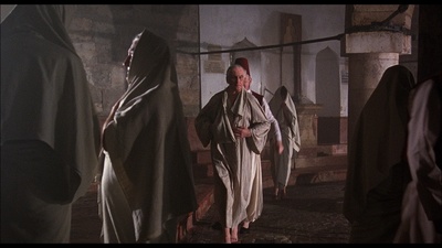 歌剧魅影剧照的剧照