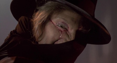 歌剧魅影剧照的剧照