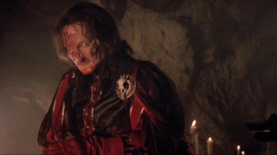 歌剧魅影剧照的剧照